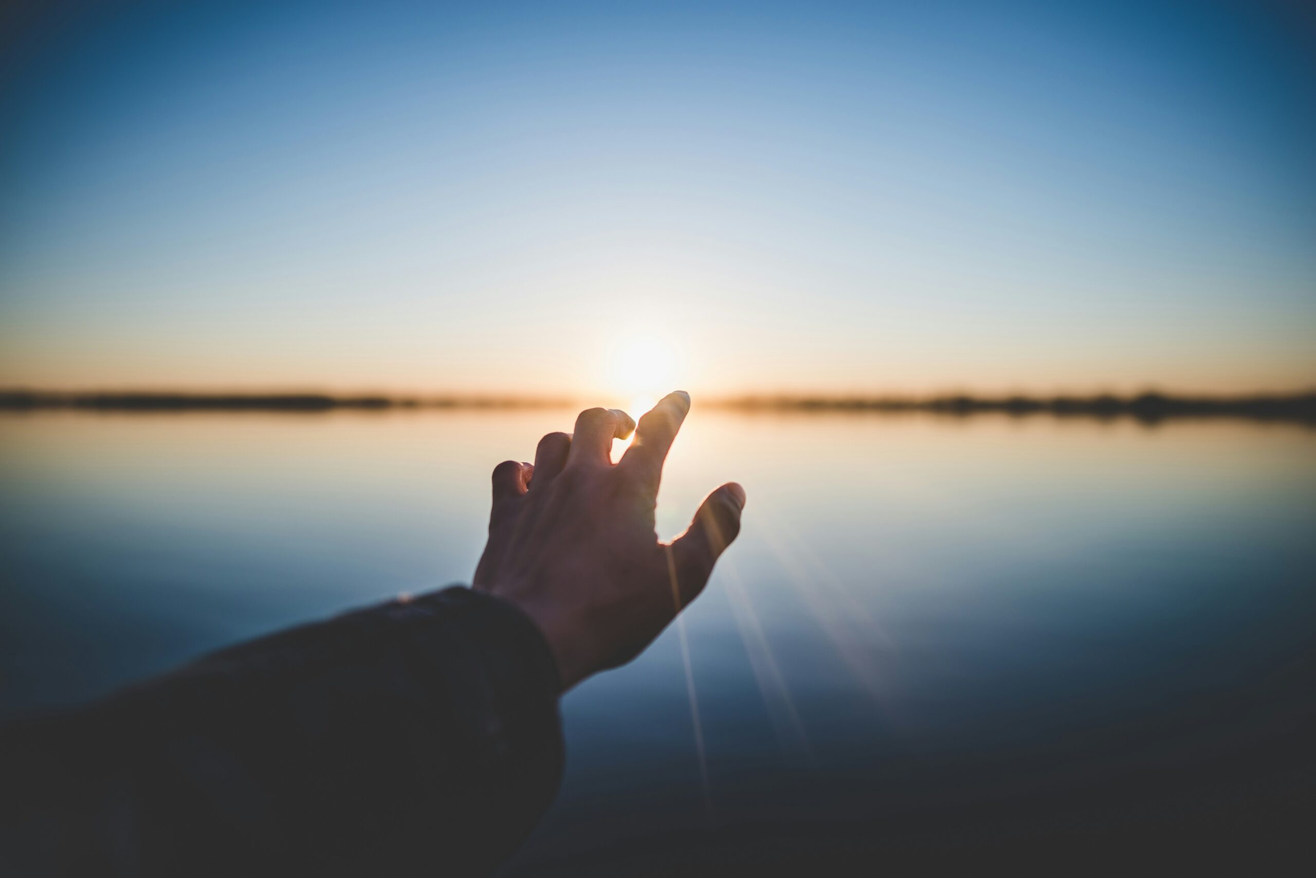 How Thomas the Apostle Answered the Anti-Material Spirituality of Non-Duality and Secular Buddhism 2,000 Years Ago